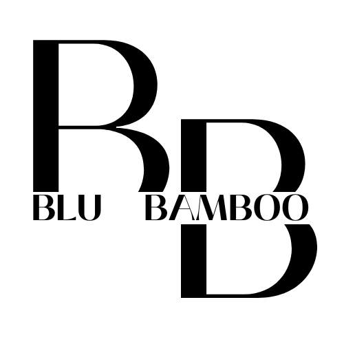 BLUBAMBOO